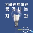 홍담컴퍼니 - 10293 | 홍담컴퍼니