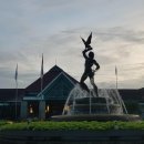 다마클럽 이미지