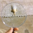 재미있는 상상 이미지