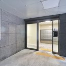 우미정문공인중개사사무소 이미지