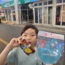 카이든샌드위치 네이버블로그