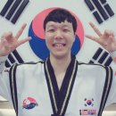 경희대 유현 멘토 태권도장 | 전 세계 최고의 교육을 자랑하는 세계 최고 태권도 지도자를 소개합니다!