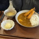 서호식당