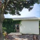 난산리-5 이미지