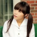 여주고등학교 이미지