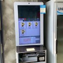 도스마스선문대점 | 아산 선문대 부리또 맛집, 7,000원에 이 크기면 말해 뭐해요