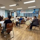 관사경로당 이미지