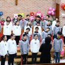 소망지역아동센터 이미지