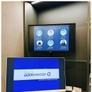 강남스크린골프(2층) | 강남역 골프레슨 받고 실력 늘은 후기, GDR아카데미 강남센터필드점 완전 추천