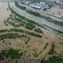 올림픽대로 이미지