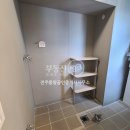 효자공인중개사사무소 이미지