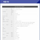 G6870 이미지