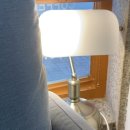 내스타일노래연습장 이미지