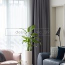 신미주(아) 이미지