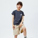 스파오키즈 - 파주시 청암로17번길 17 | 스파오키즈