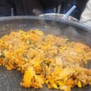 이왕이면오리 이미지