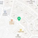 에스앤케이치과의원 이미지