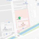 충청북도 청주시 상당구 치매안심센터 이미지