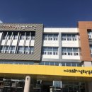 ��다작은도서관 이미지