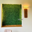 이화길 | [안성/공도카페] 대림동산 가족공원에 위치한 신상 카페 "이화길 카페" 내 돈 내산 솔직 후기