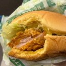 신원 건강랜드 | 헝디엔 1박 2일 여행🏮 | 중드 쌍궤 배우 하여 고깃집 후기 • 원명신원 • 지중해 PH카페