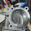 오토라인카센타 이미지