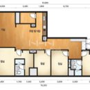 리치TOP부동산공인중개사사무소 이미지