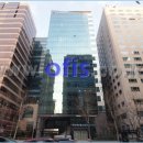 삼성생명빌딩 이미지