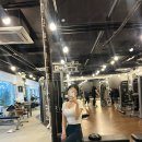 헬스 | 산척동헬스 인생헬스&amp;PT 솔직 후기