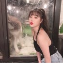 서수진패션