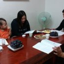 유찬목장 이미지