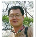 개똥통신 이미지