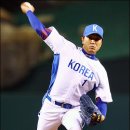 손민한 카카오 검색결과