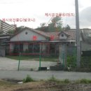 금왕온누리약국 이미지