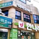 더미소피부과의원 네이버블로그