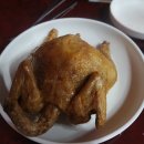 복기할매불닭발