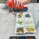 테그42대구성서홈플러스점 | 26.08.25까지 일기 구미에코랜드 트리타워, 모노레일,짚코스터,구미 도시어부
