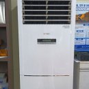 건달산로 이미지