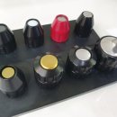 메스메디칼 이미지