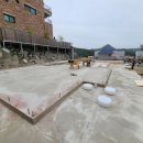 건축사사무소천지인건축 이미지