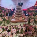 미래메디 이미지