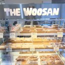 우산속 | 더 우산 기장본점ㅣ기장카페ㅣ칠암 오션뷰 베이커리카페 후기ㅣ서이추환영