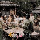 첫눈이네집 이미지