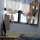 태양고시텔