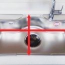 두정푸르지오아파트(4차) 이미지