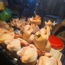 로즈키친 | 하노이 여행중 로즈키친 쿠킹클래스 잼나네요~