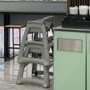 우2동 센텀4로 15 | [부산 센텀시티] 쉐이크쉑 부산센텀점 | 스노우 치즈 쉑,쉑버거 솔직후기ㅣ부산 한정 메뉴 추천✨