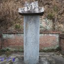 구산면525 이미지