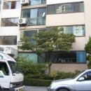 돈암현대아파트 이미지