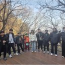 팀 포인트 태권도장 이미지